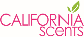 California Scents
