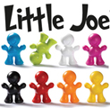 Little Joe