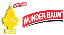 Wunderbaum