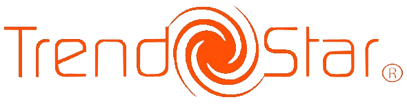 Noris Distribution GmbH & Co.KG-Logo